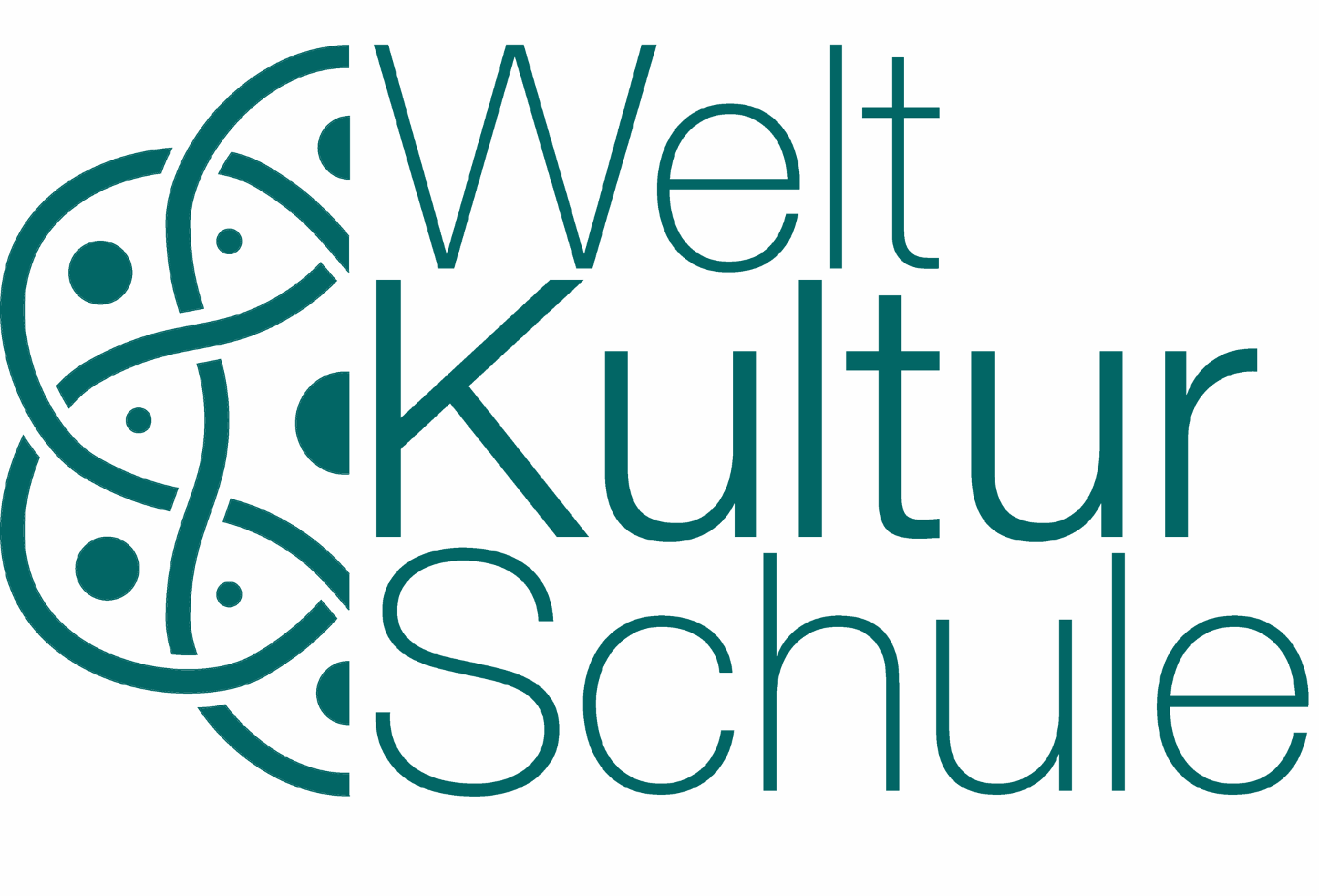 Weltkulturschule