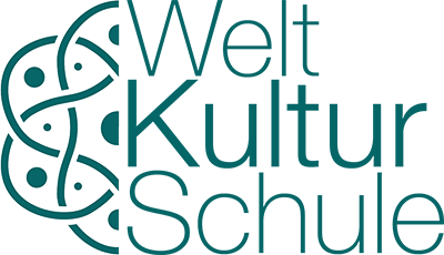 logo_klein