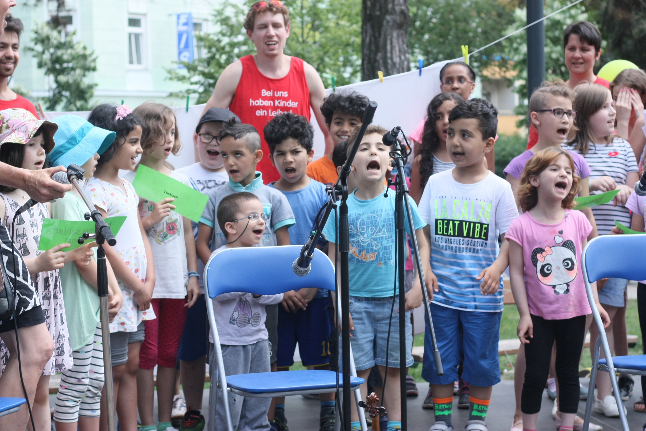 nachbarschaft1_wks_kinderchorcweltkulturschule