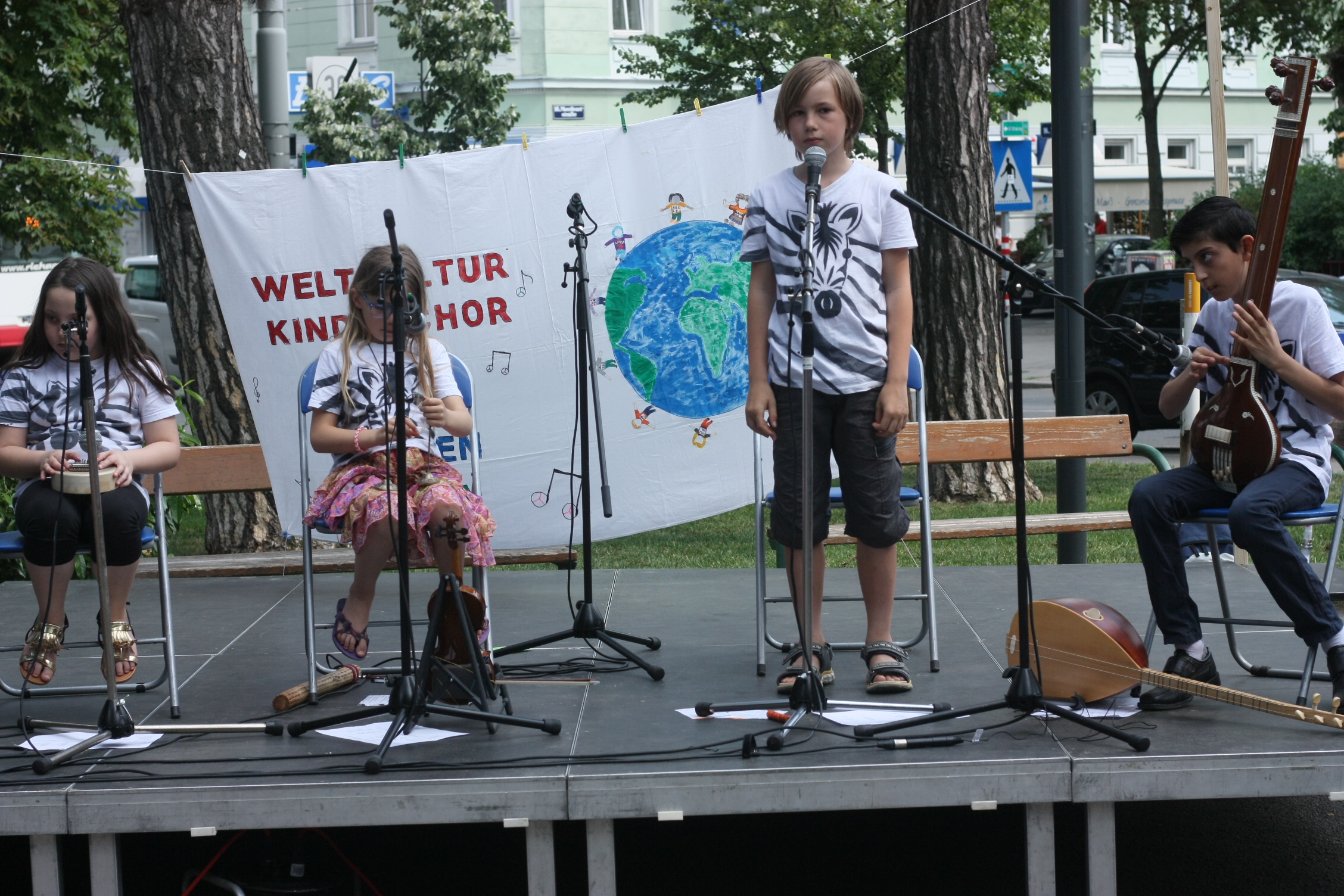 zebras_nachbarschaftsfest2017_2(c)weltkulturschule